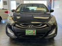 Thumbnail image of 2014 Hyundai ELANTRA GT at Certified Headquarters