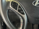 Thumbnail image of 2014 Hyundai ELANTRA GT at Certified Headquarters