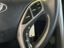 Thumbnail image of 2014 Hyundai ELANTRA GT at Certified Headquarters