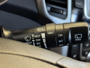 Thumbnail image of 2014 Hyundai ELANTRA GT at Certified Headquarters