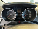 Thumbnail image of 2014 Hyundai ELANTRA GT at Certified Headquarters