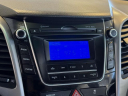Thumbnail image of 2014 Hyundai ELANTRA GT at Certified Headquarters