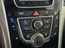 Thumbnail image of 2014 Hyundai ELANTRA GT at Certified Headquarters