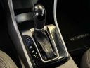 Thumbnail image of 2014 Hyundai ELANTRA GT at Certified Headquarters