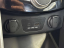 Thumbnail image of 2014 Hyundai ELANTRA GT at Certified Headquarters