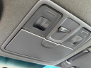 Thumbnail image of 2014 Hyundai ELANTRA GT at Certified Headquarters