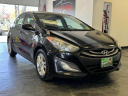 Thumbnail image of 2014 Hyundai ELANTRA GT at Certified Headquarters