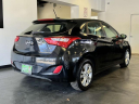 Thumbnail image of 2014 Hyundai ELANTRA GT at Certified Headquarters