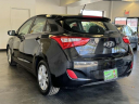 Thumbnail image of 2014 Hyundai ELANTRA GT at Certified Headquarters