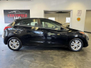 Thumbnail image of 2014 Hyundai ELANTRA GT at Certified Headquarters