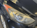 Thumbnail image of 2014 Hyundai ELANTRA GT at Certified Headquarters