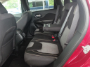 Thumbnail image of 2014 Jeep Cherokee at TURNAGE MOTOR CO