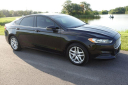Thumbnail image of 2013 Ford Fusion at WARREN'S AUTO SALES, INC.