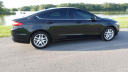 Thumbnail image of 2013 Ford Fusion at WARREN'S AUTO SALES, INC.