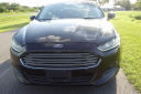 Thumbnail image of 2013 Ford Fusion at WARREN'S AUTO SALES, INC.