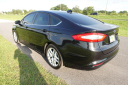 Thumbnail image of 2013 Ford Fusion at WARREN'S AUTO SALES, INC.