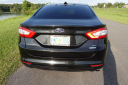 Thumbnail image of 2013 Ford Fusion at WARREN'S AUTO SALES, INC.