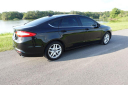 Thumbnail image of 2013 Ford Fusion at WARREN'S AUTO SALES, INC.