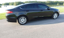 Thumbnail image of 2013 Ford Fusion at WARREN'S AUTO SALES, INC.
