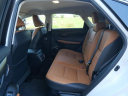 Thumbnail image of 2020 Lexus NX 300h at North Park Lexus Rio Grande Valley - NEW
