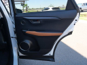 Thumbnail image of 2020 Lexus NX 300h at North Park Lexus Rio Grande Valley - NEW