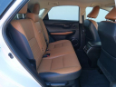 Thumbnail image of 2020 Lexus NX 300h at North Park Lexus Rio Grande Valley - NEW