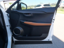 Thumbnail image of 2020 Lexus NX 300h at North Park Lexus Rio Grande Valley - NEW