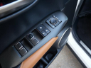 Thumbnail image of 2020 Lexus NX 300h at North Park Lexus Rio Grande Valley - NEW