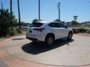 Thumbnail image of 2020 Lexus NX 300h at North Park Lexus Rio Grande Valley - NEW