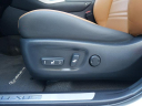 Thumbnail image of 2020 Lexus NX 300h at North Park Lexus Rio Grande Valley - NEW