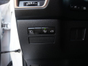 Thumbnail image of 2020 Lexus NX 300h at North Park Lexus Rio Grande Valley - NEW