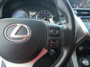 Thumbnail image of 2020 Lexus NX 300h at North Park Lexus Rio Grande Valley - NEW
