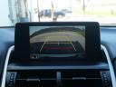 Thumbnail image of 2020 Lexus NX 300h at North Park Lexus Rio Grande Valley - NEW