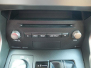 Thumbnail image of 2020 Lexus NX 300h at North Park Lexus Rio Grande Valley - NEW