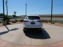 Thumbnail image of 2020 Lexus NX 300h at North Park Lexus Rio Grande Valley - NEW