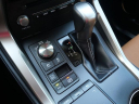 Thumbnail image of 2020 Lexus NX 300h at North Park Lexus Rio Grande Valley - NEW