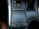 Thumbnail image of 2020 Lexus NX 300h at North Park Lexus Rio Grande Valley - NEW