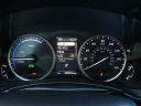 Thumbnail image of 2020 Lexus NX 300h at North Park Lexus Rio Grande Valley - NEW