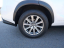 Thumbnail image of 2020 Lexus NX 300h at North Park Lexus Rio Grande Valley - NEW