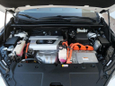 Thumbnail image of 2020 Lexus NX 300h at North Park Lexus Rio Grande Valley - NEW