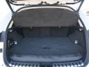 Thumbnail image of 2020 Lexus NX 300h at North Park Lexus Rio Grande Valley - NEW
