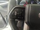 Thumbnail image of 2024 Toyota Tundra at ToyotaOfSantaFeUsed of Santa Fe, NM