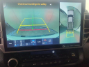 Thumbnail image of 2024 Toyota Tundra at ToyotaOfSantaFeUsed of Santa Fe, NM