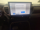 Thumbnail image of 2024 Toyota Tundra at ToyotaOfSantaFeUsed of Santa Fe, NM