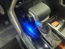 Thumbnail image of 2024 Toyota Tundra at ToyotaOfSantaFeUsed of Santa Fe, NM