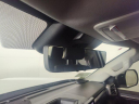Thumbnail image of 2024 Toyota Tundra at ToyotaOfSantaFeUsed of Santa Fe, NM