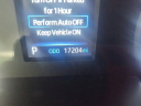 Thumbnail image of 2024 Toyota Tundra at ToyotaOfSantaFeUsed of Santa Fe, NM