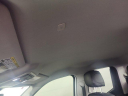 Thumbnail image of 2024 Toyota Tundra at ToyotaOfSantaFeUsed of Santa Fe, NM