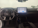 Thumbnail image of 2024 Toyota Tundra at ToyotaOfSantaFeUsed of Santa Fe, NM