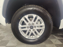 Thumbnail image of 2024 Toyota Tundra at ToyotaOfSantaFeUsed of Santa Fe, NM